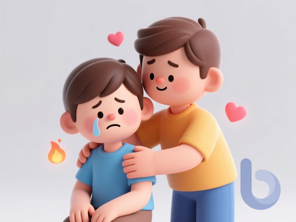 من فضلك